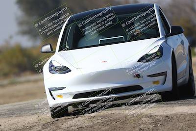 media/Oct-18-2025-Speed Ventures (Sat) [[8b3b7cf525]]/Purple/Session 3 (Sunset)/